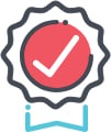 بهترین کیفیت