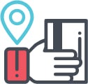 خدمات پرداخت آنلاین و ایمن