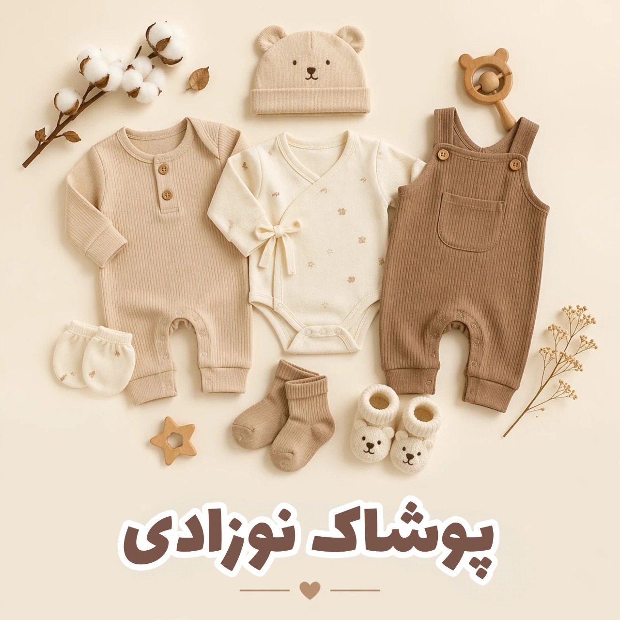 اکسسوری