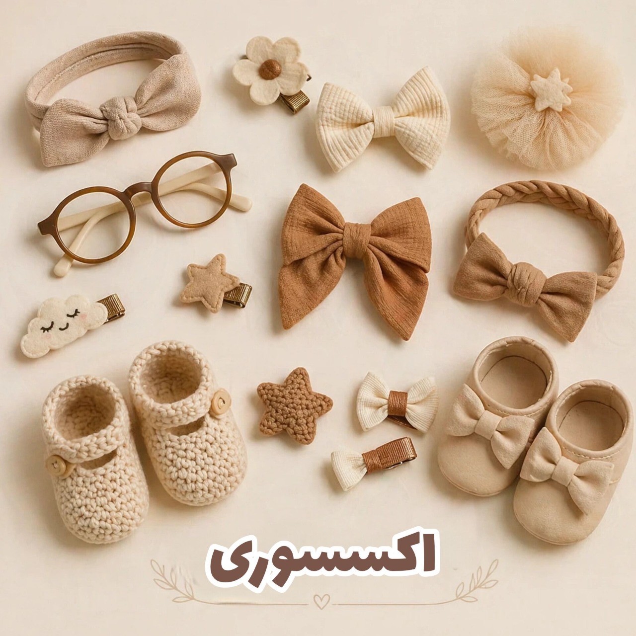 اسباب بازی