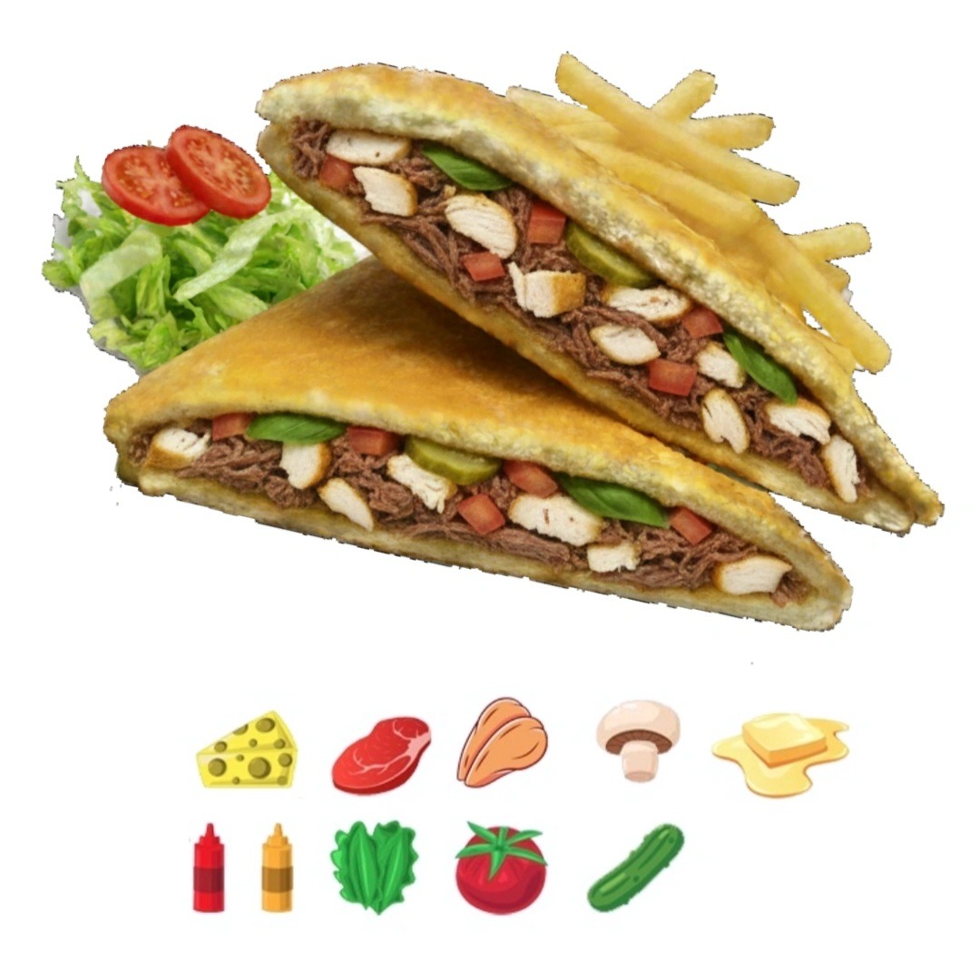 کوبان تایم