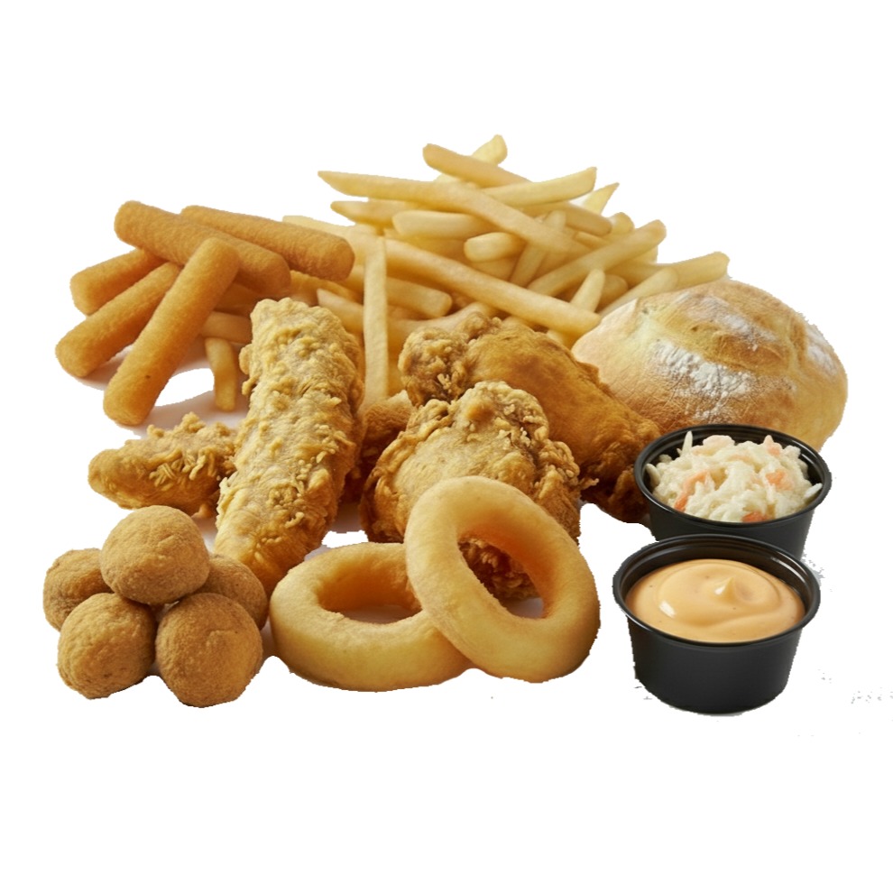 سوخاری